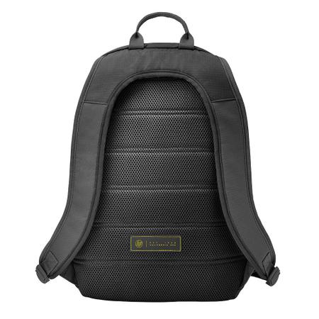 Imagem de Mochila para Notebook até 15.6 Polegadas HP Explorer T0E28AA