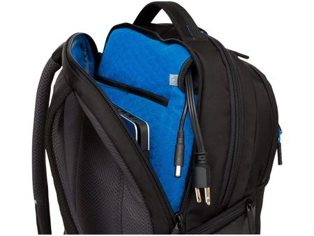 Imagem de Mochila para Notebook até 15” Dell Professional