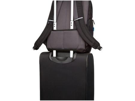 Imagem de Mochila para Notebook até 15” Dell Professional