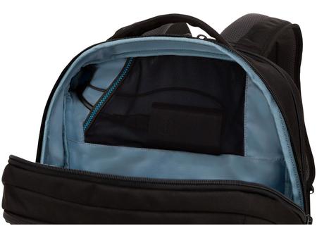 Imagem de Mochila para Notebook até 15” Dell Professional