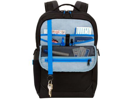 Imagem de Mochila para Notebook até 15” Dell Professional