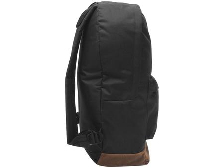 Imagem de Mochila para Notebook até 15,6” Multilaser