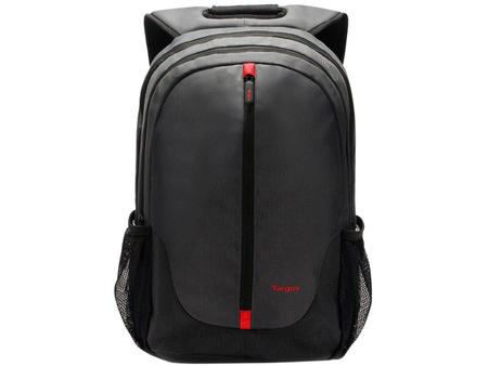 Imagem de Mochila para Notebook até 15,6” Targus 