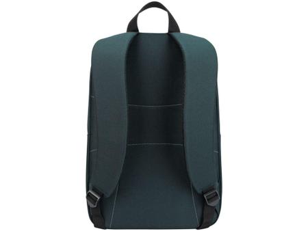 Imagem de Mochila para Notebook até 15,6” Targus  - Geolite Essential Cinza