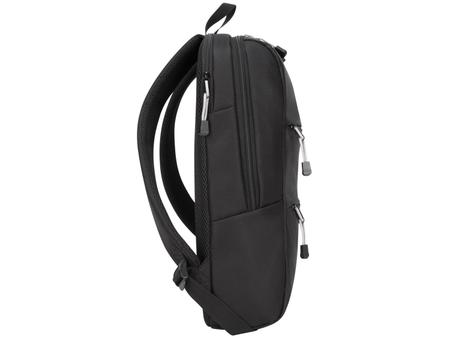 Imagem de Mochila para Notebook até 15,6” Targus