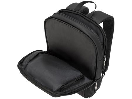 Imagem de Mochila para Notebook até 15,6” Targus