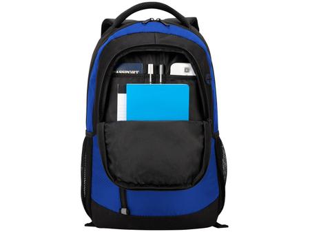 Mochila targus sport sale