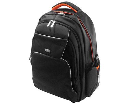 Imagem de Mochila para Notebook até 16 Polegadas