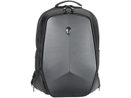 Mochila alienware 17 new arrivals