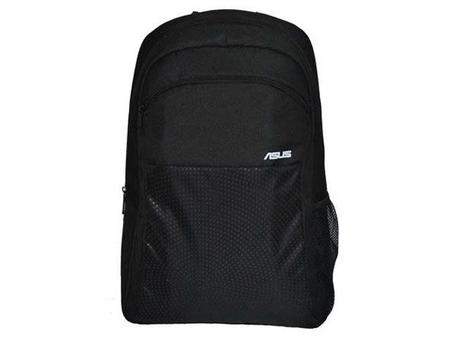 Mochila para Notebook de at 15 6 Asus Argo Bolsas e Mochilas