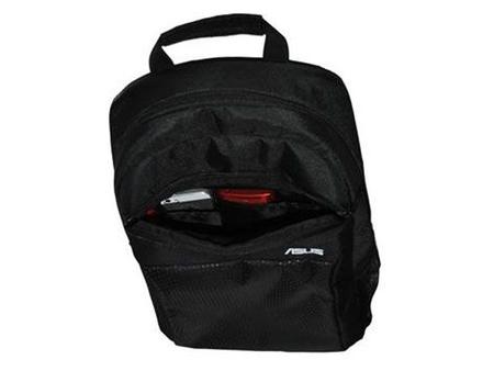 Asus argo backpack hotsell