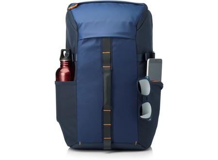 Mochila Para Notebook HP Pavilion Tech 15 6