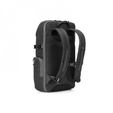Mochila hp pavilion tech sale
