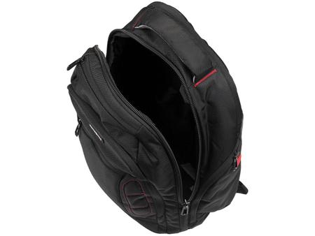 Samsonite foxtrot sales