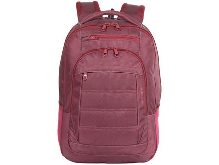 Mochila best sale titan samsonite