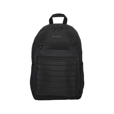 Imagem de Mochila Para Notebook Samsonite Xtrem Linx 4XT 15 Preta