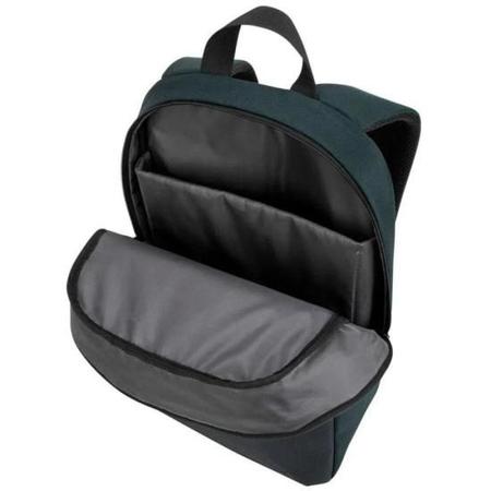 Imagem de Mochila Para Notebook Targus Geolite Essentials 15,6" Preta F002