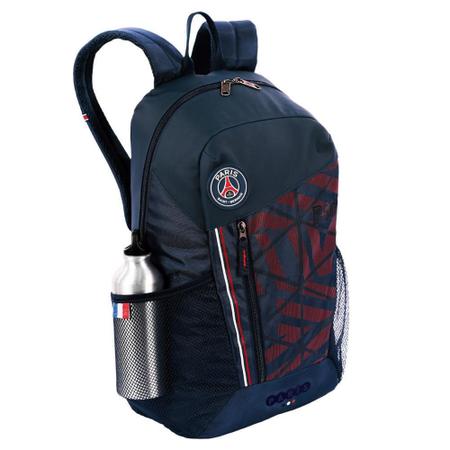 Imagem de Mochila PSG Grande X01 - ul com Bolsos