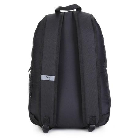 Imagem de Mochila Puma 23 Core