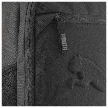 Mochila puma buzz 2025