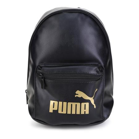 Mochila Puma Core Up Archive Bolsa Mochila Esportiva