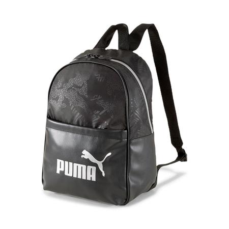 Mochila puma core up hot sale