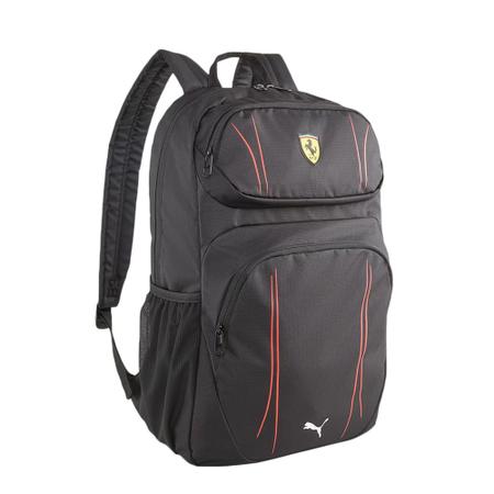 Mochila Puma Ferrari Sptwr Race 23 Litros Bolsa Mochila