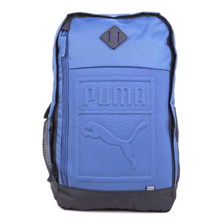Mochila puma hotsell s