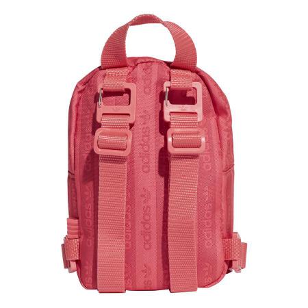 mochila adidas ryv