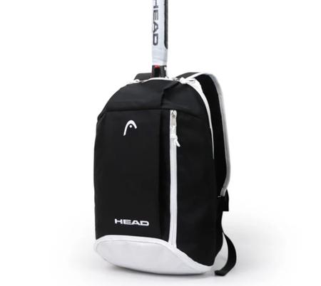 Mochila head tennis hot sale
