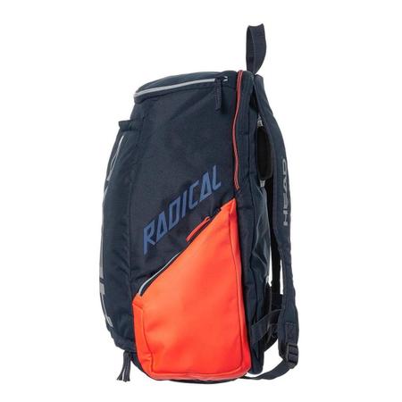 Head mochilas 2020 hotsell