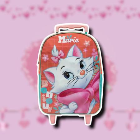 Mochila 14 Marie X - 11583 - Xeryus - Lupel