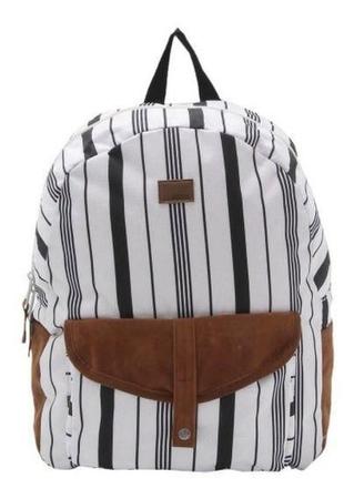 miaiden cosmetic bolsa