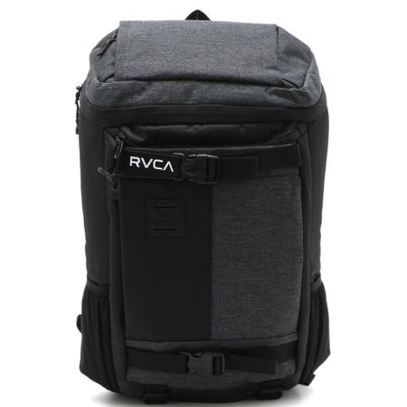 Mochilas rvca online