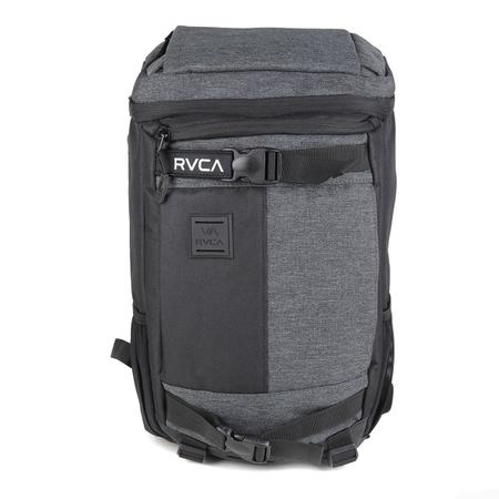 Rvca voyage clearance skate