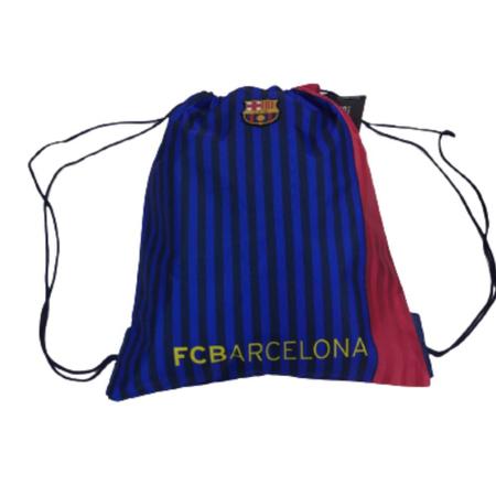 Imagem de Mochila Saco Barcelona 8318