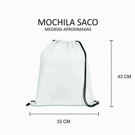 https://a-static.mlcdn.com.br/450x450/mochila-saco-presentes-dia-das-maes-te-amo-mamae-deluzz/olistplus/opmdkr440ufv6cgi/fdab5c3dc3c0a5de43390e37bf203bdb.jpeg