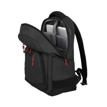 Mochila bravo samsonite sale