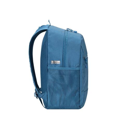 Imagem de Mochila Samsonite - Ignition Storm - Azul