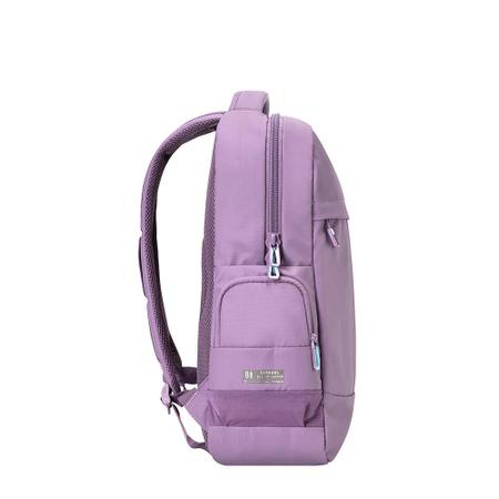 Imagem de Mochila Samsonite Notebook Ignition Citadel Roxo