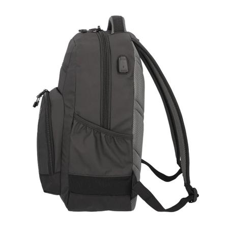 Mochila discount bravo samsonite