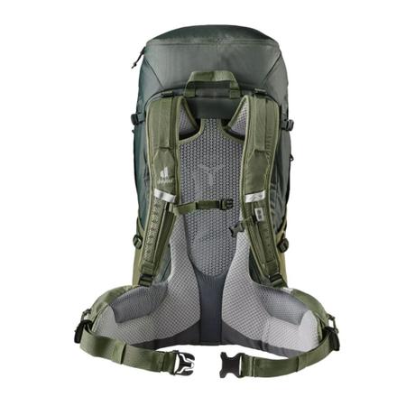 deuter futura pro 40l