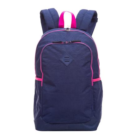 Imagem de Mochila Sestini Magic Crinkle ul Neon - 24L