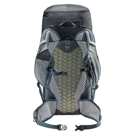 Mochila De Caminhada Hiking Speed Lite 30 Litros Deuter