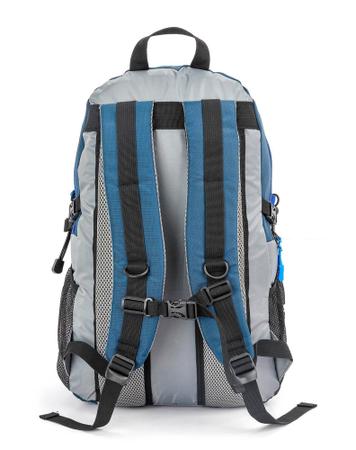 Imagem de Mochila Sport 40L Passeio Viagem Xplorer Masculino E Feminina