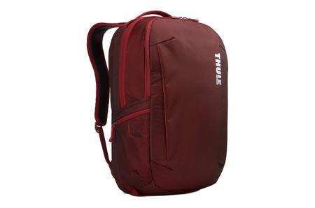 Laptop backpack 30l hotsell
