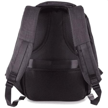 Imagem de Mochila Swissland Executiva Antifurto Impermeável Notebook