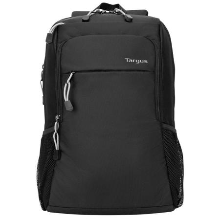 Imagem de Mochila Targus Intellect Advanced 15.6 - TSB968