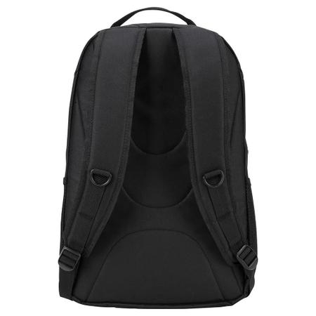 Imagem de Mochila Targus Motor Para Notebook 15.6&quot - Tsb194