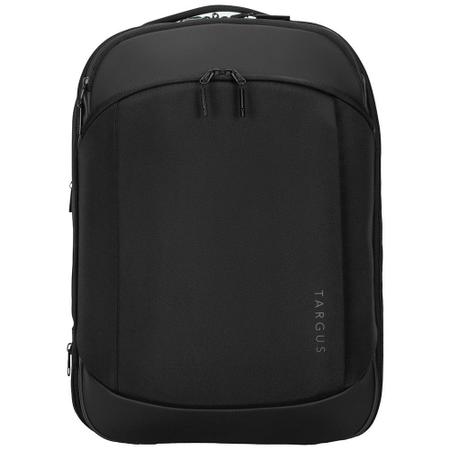 Imagem de Mochila Targus Tech Traveller XL Ecosmart 15.6 - TBB612